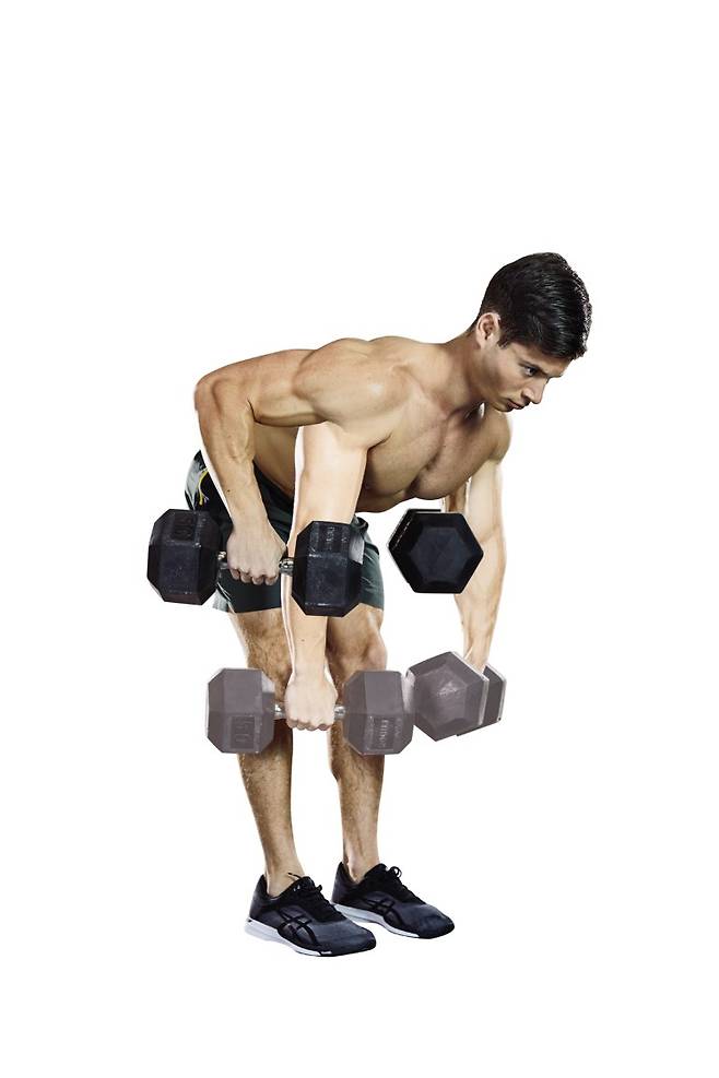 출처: 머슬앤피트니스