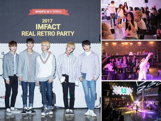 출처: 스타제국