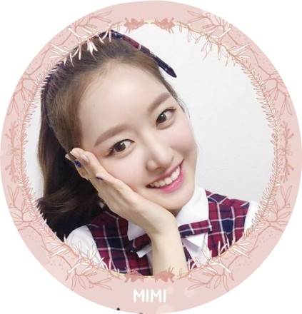 출처: 젤리피쉬 엔터테인먼트 제공