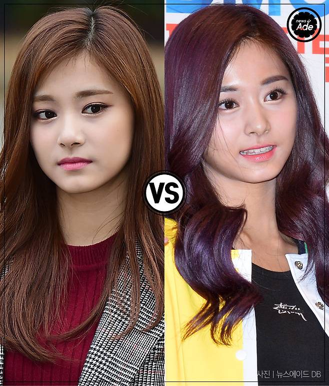 출처: 그래픽=안경실