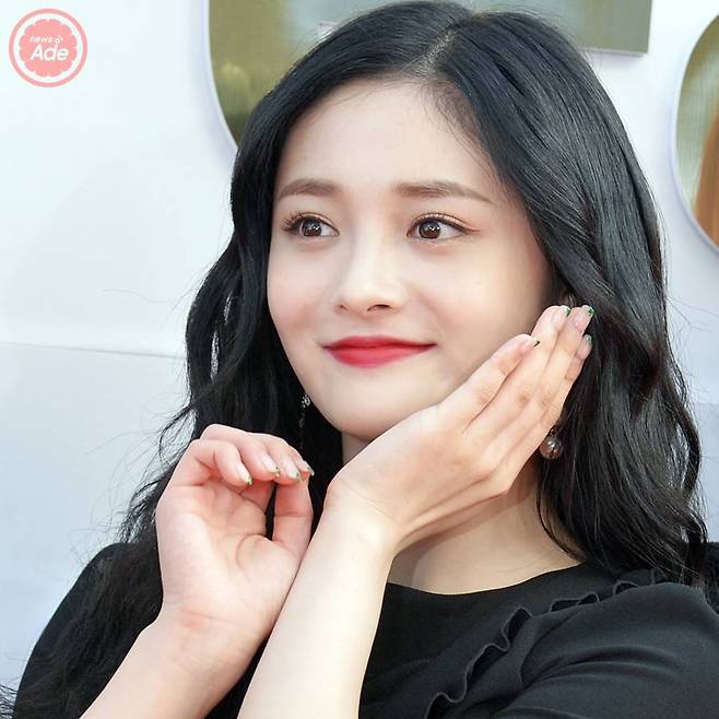 출처: 뉴스에이드 DB