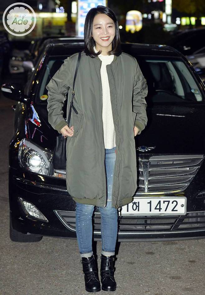 출처: 뉴스에이드 DB