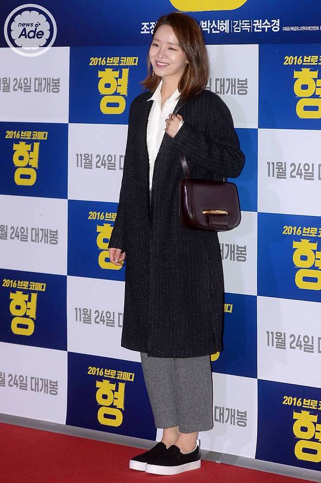 출처: 뉴스에이드 DB