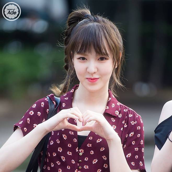 출처: 뉴스에이드 DB