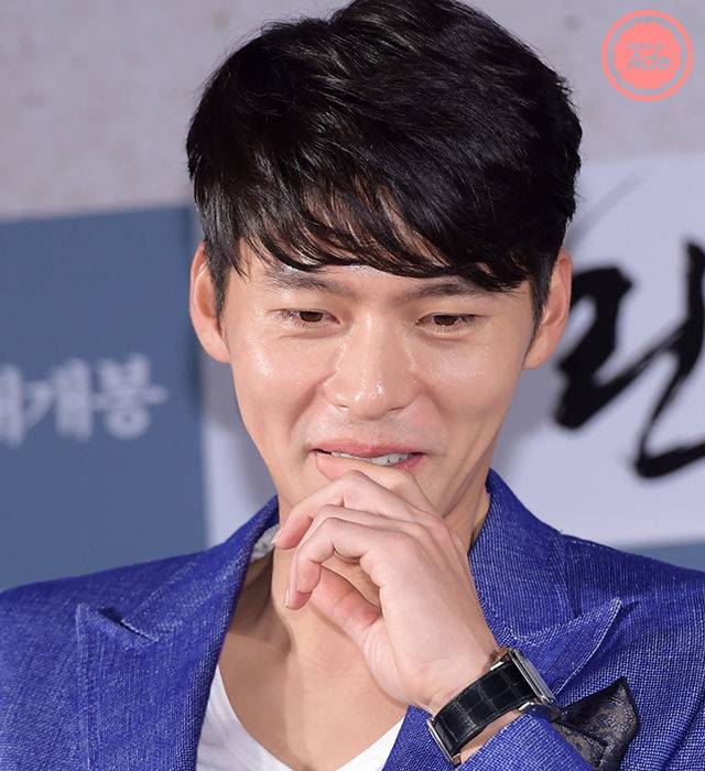 출처: 뉴스에이드 DB