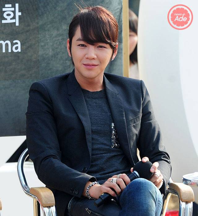 출처: 뉴스에이드 DB