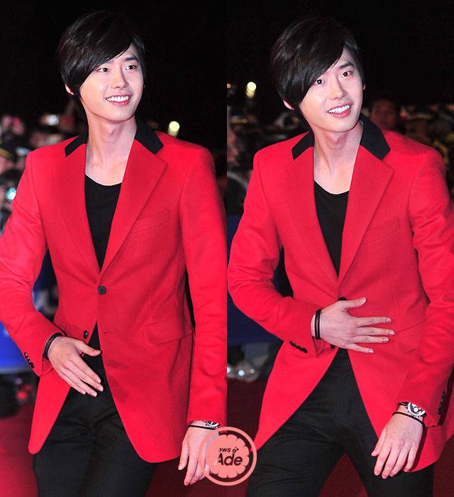 출처: 뉴스에이드 DB