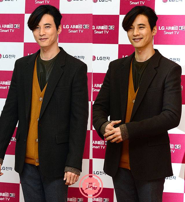 출처: 뉴스에이드 DB