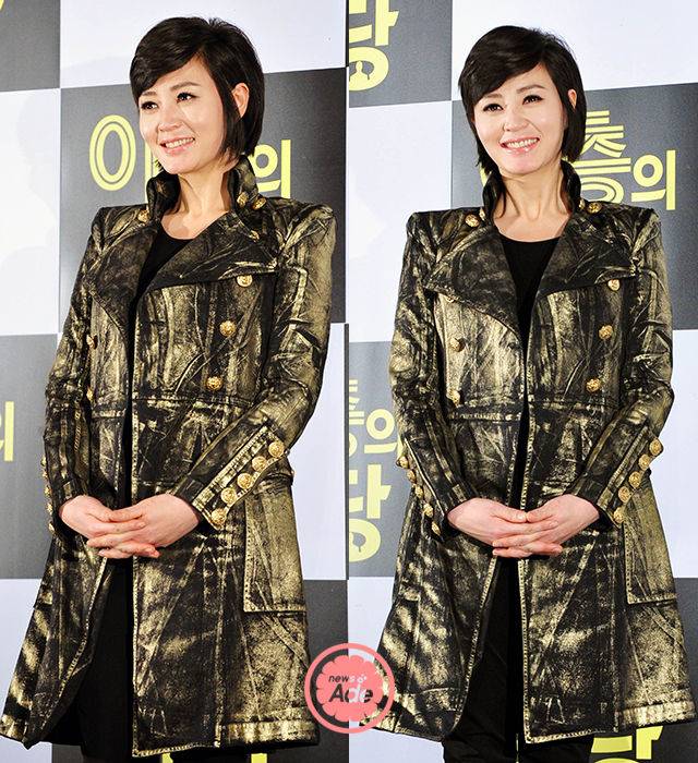 출처: 뉴스에이드 DB