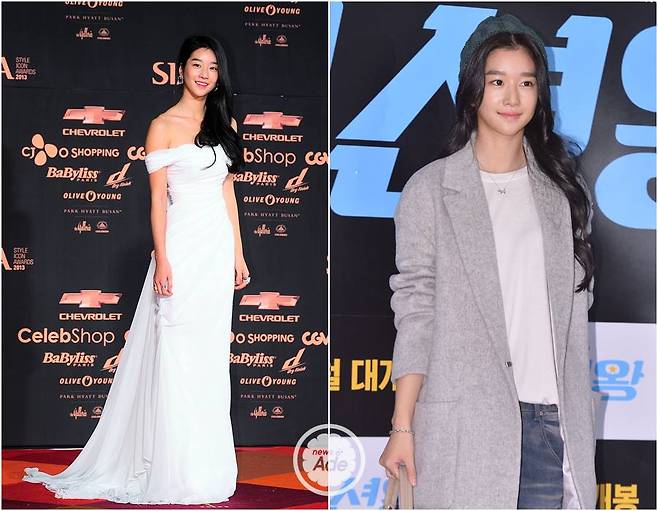 출처: 뉴스에이드 DB