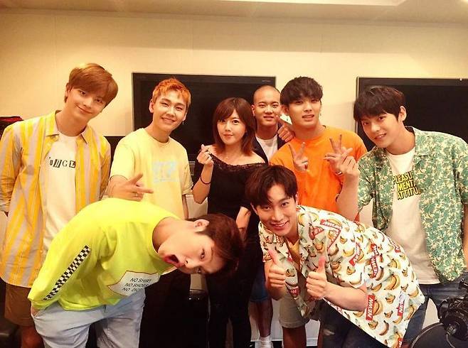 출처: 미야자키 미호 인스타그램