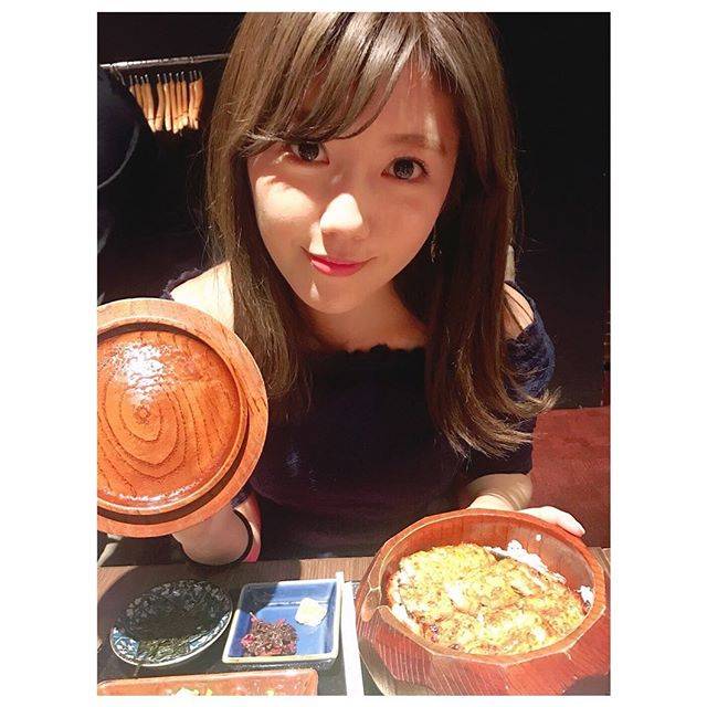 출처: 미야자키 미호 인스타그램