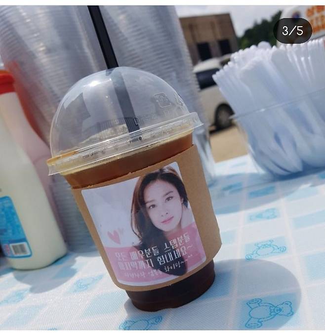 출처: 덤앤더머