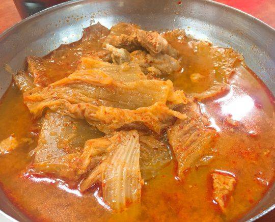 출처: 식신 유저 마포면먹러님