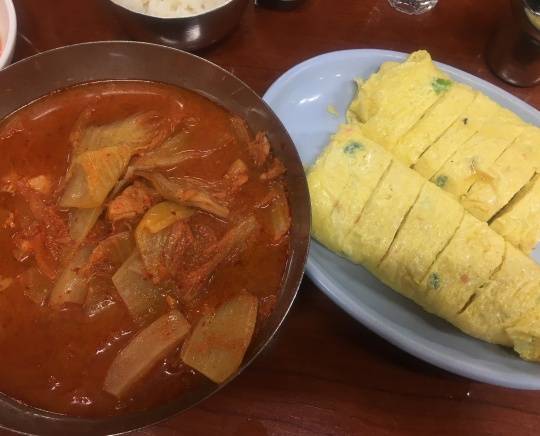 출처: 식신 유저 사우디왕자님