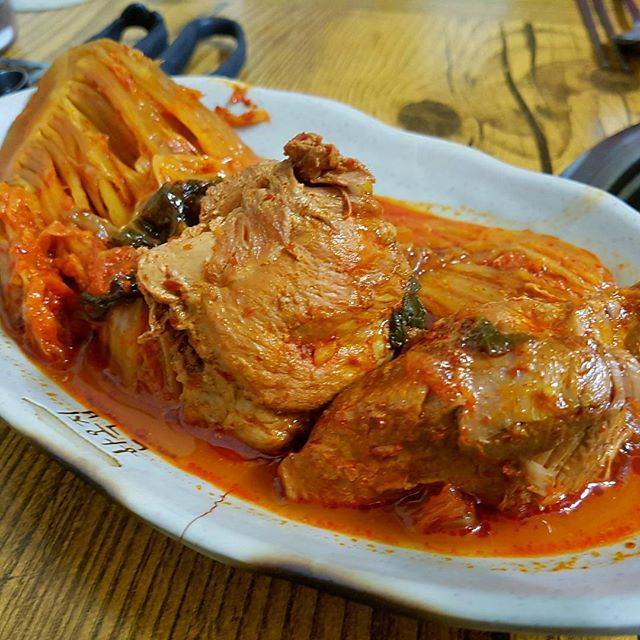 출처: vbang9님인스타그램