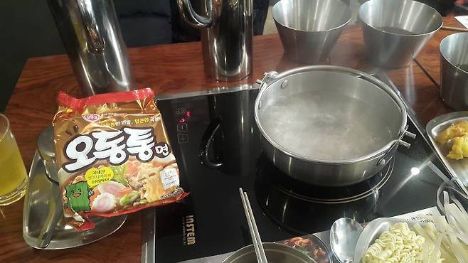 출처: 리얼푸드