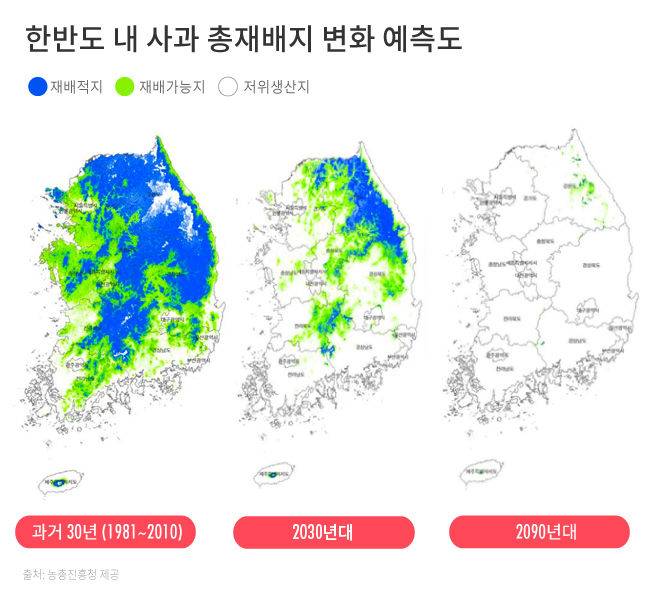 출처: 리얼푸드