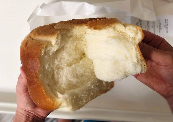 출처: 리얼푸드