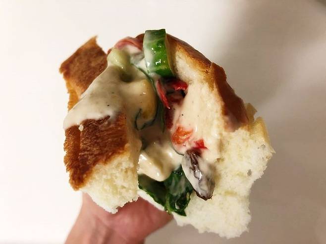 출처: 리얼푸드