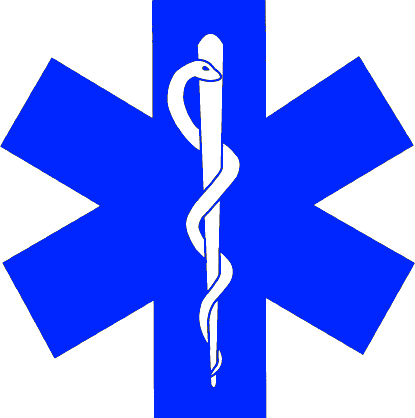 출처: http://www.swht-ambulance.org/emergency-care.html