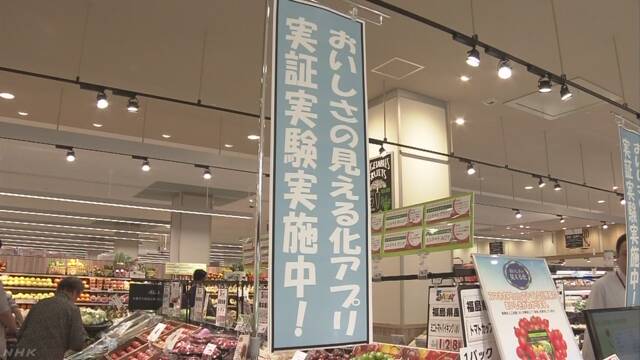 출처: https://www3.nhk.or.jp/news/business_tokushu/2018_0802.html