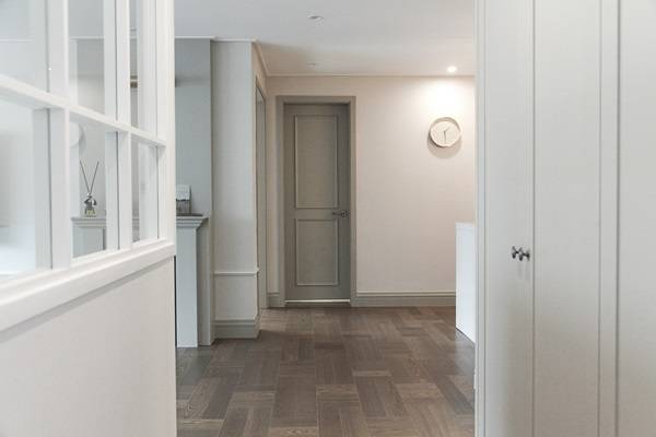 출처: 비하우스