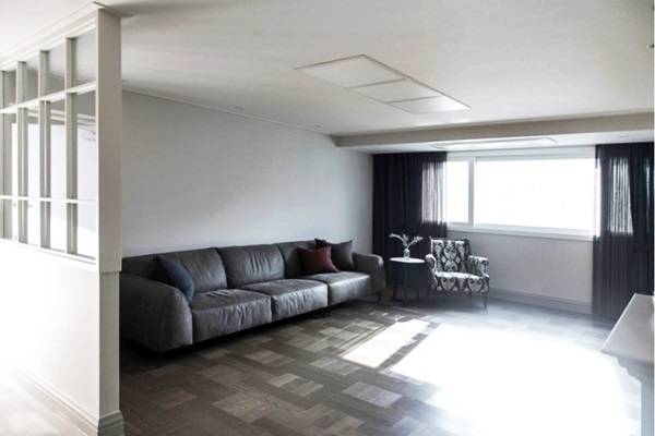 출처: 비하우스