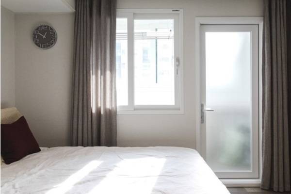 출처: 비하우스