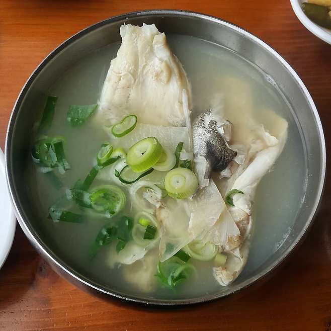 출처: sol_kit님 인스타그램