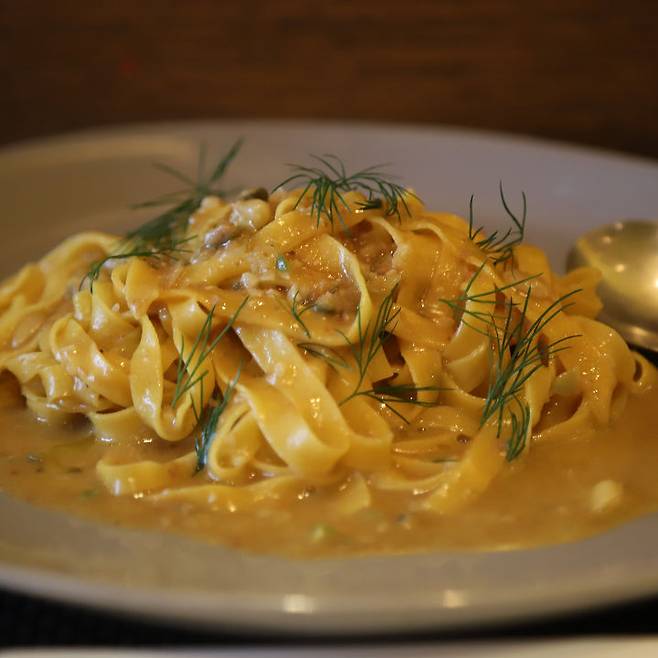 출처: 인스타그램ID_credream75