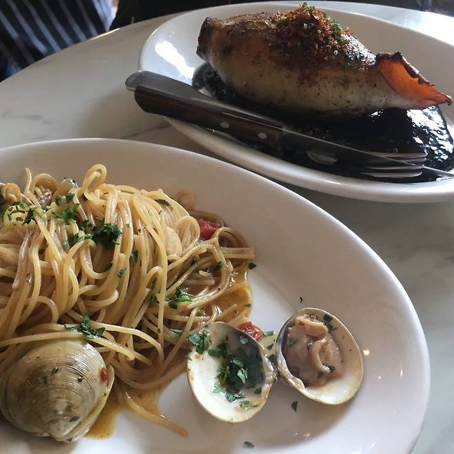 출처: 식신 컨텐츠팀