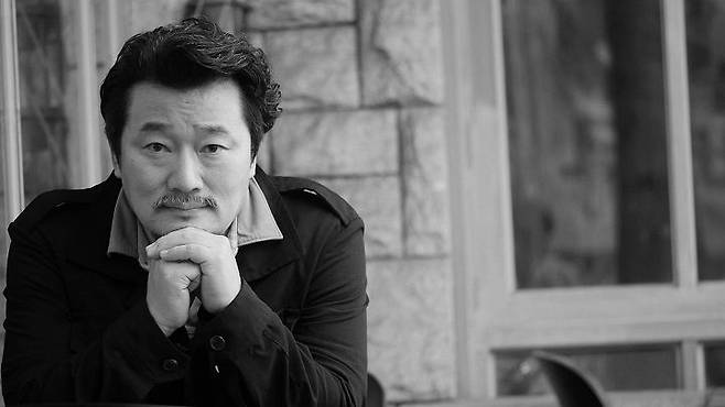 출처: ‘다음영화’에서 재인용