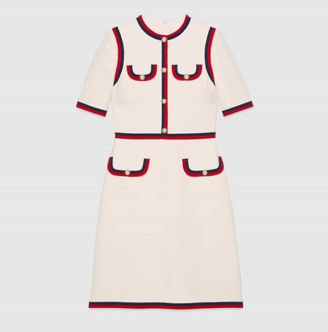 출처: 구찌 제공