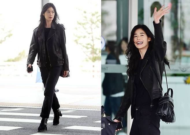 출처: 토즈 제공