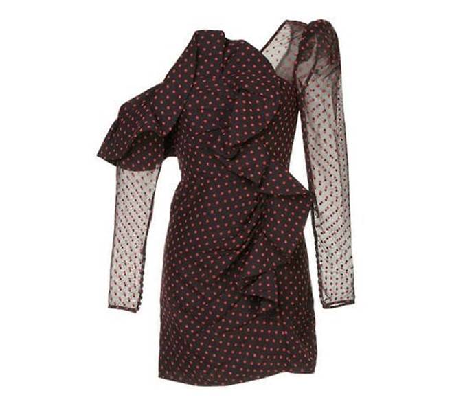 출처: 셀프 포트레이트 제공