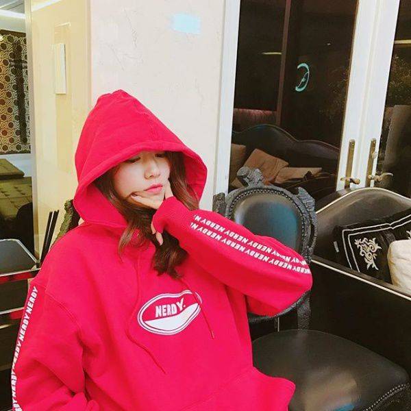 출처: 박신혜 인스타그램