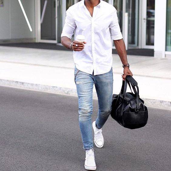 출처: menstreetstylemag