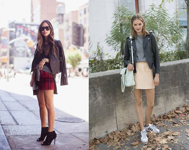 출처: Aimee Song / Popsugar