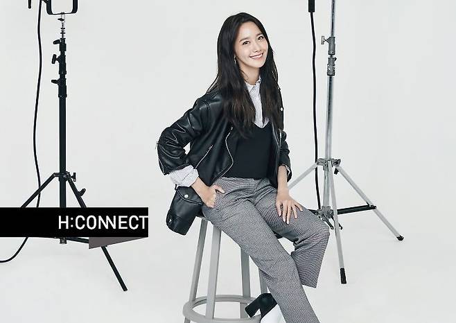 출처: 에이치커넥트