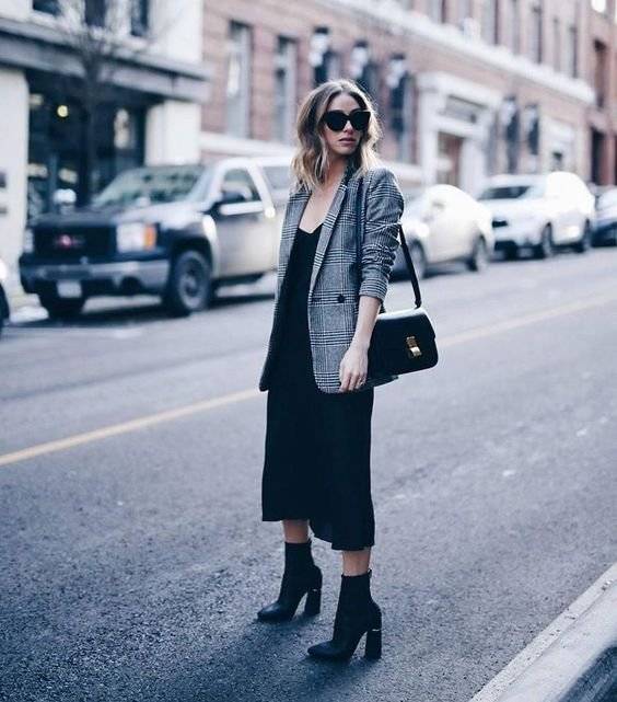 출처: 인스타그램