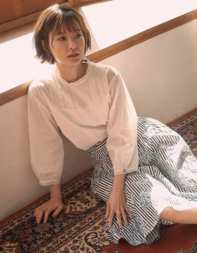 출처: 써스데이아일랜드