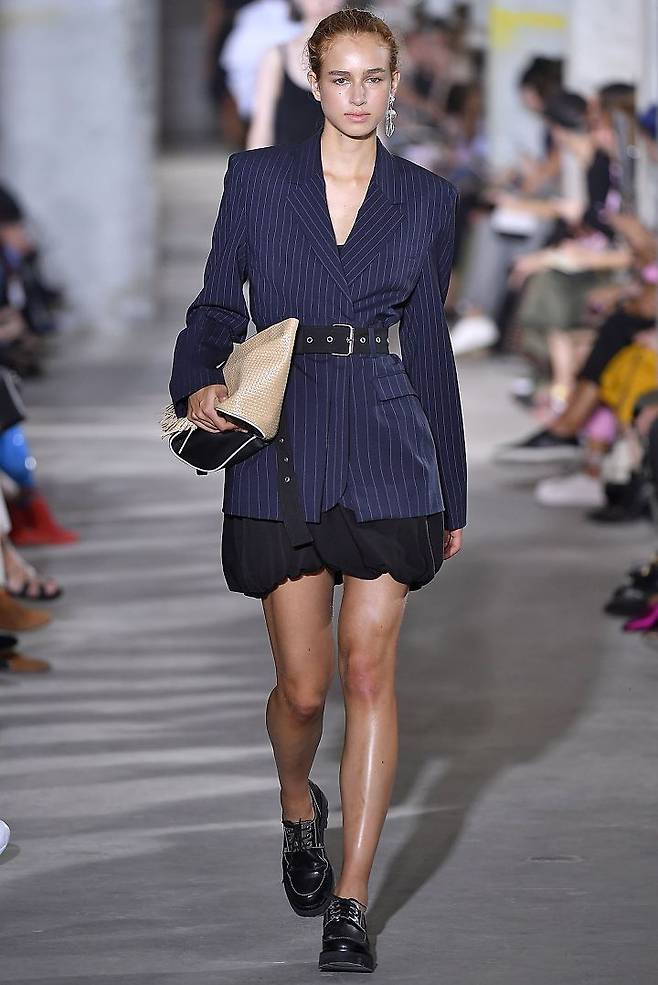 출처: 3.1 필립림