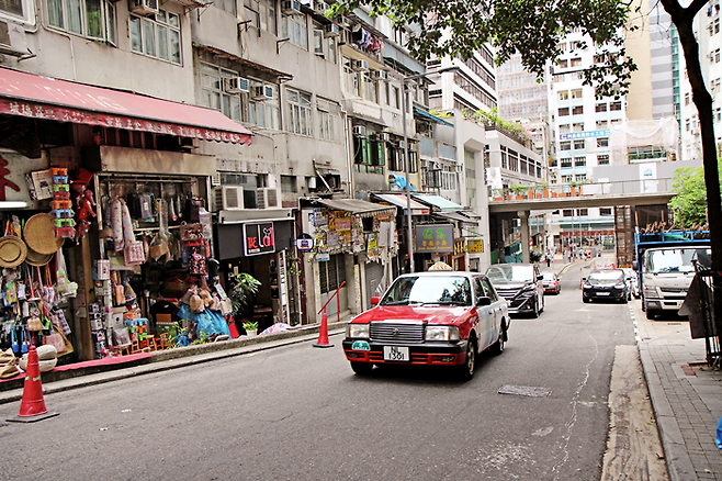 출처: http://www.thetravellermagazine.co.kr/pages/main.asp