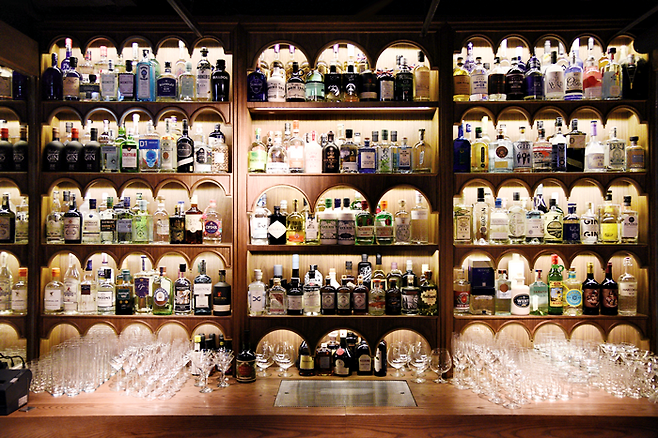 출처: http://www.thetravellermagazine.co.kr/pages/main.asp