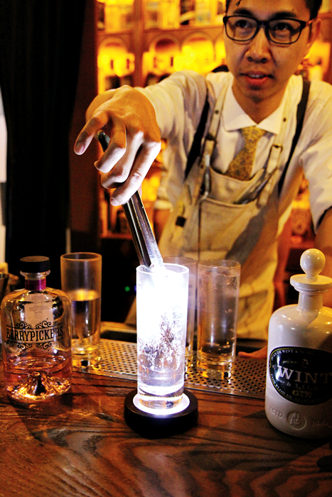 출처: http://www.thetravellermagazine.co.kr/pages/main.asp