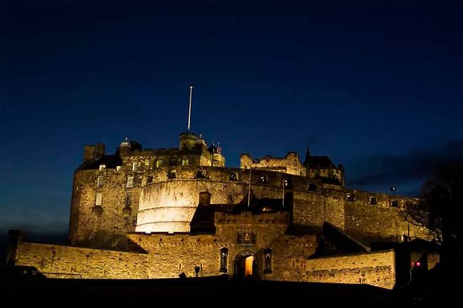 출처: ⓒFlickr l Richard Barrett-Small