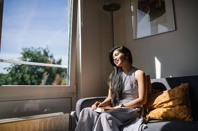 출처: IKEA/이케아