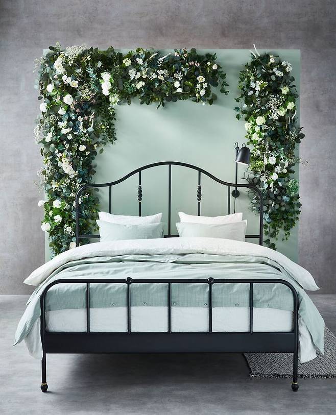 출처: IKEA/이케아