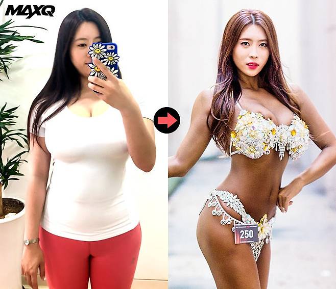 출처: 정다연 사진제공